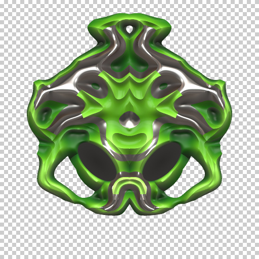Variation 7