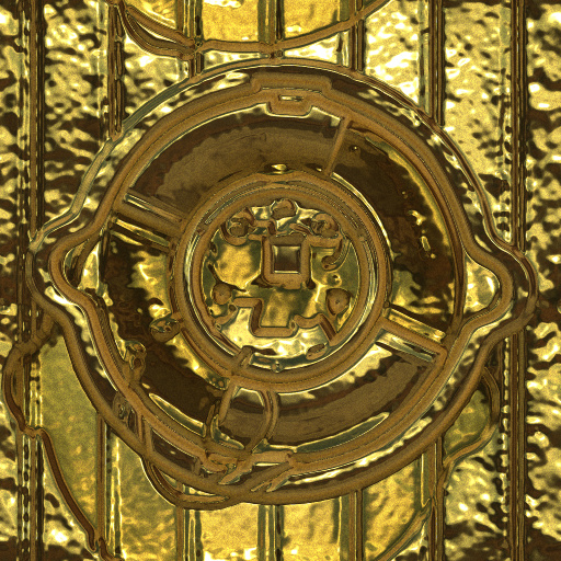 Variation 2