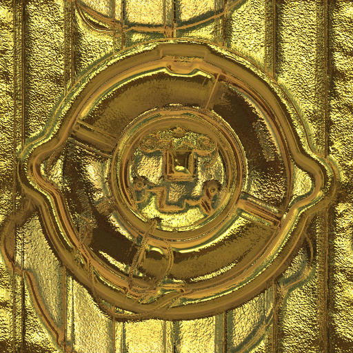 Variation 3