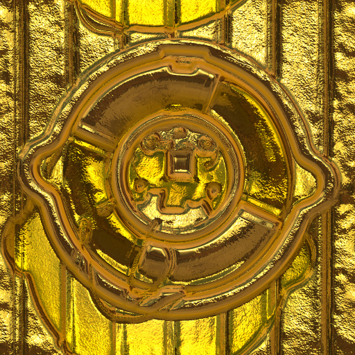 Variation 6