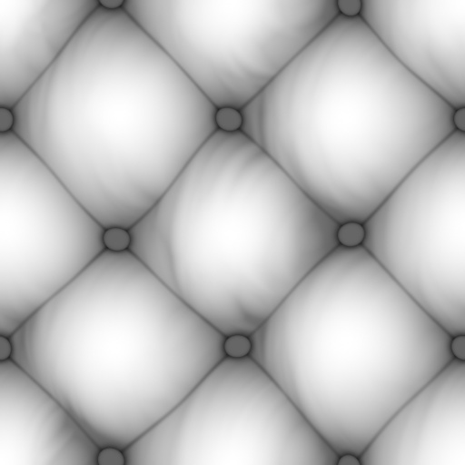 Bump Map