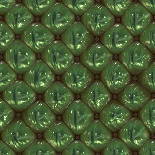 Variation 1