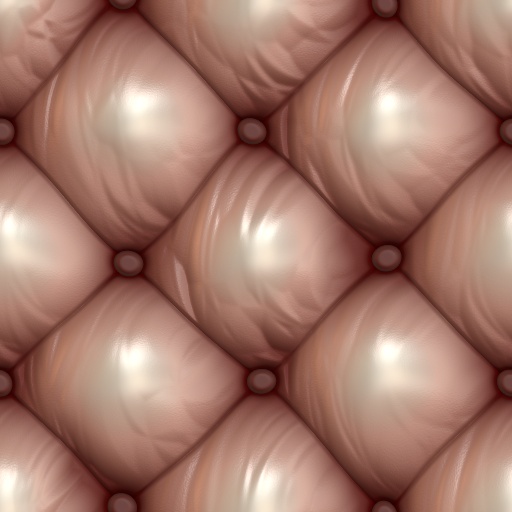 Lounge Lizards (Texture)