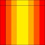 Pixel Patterns