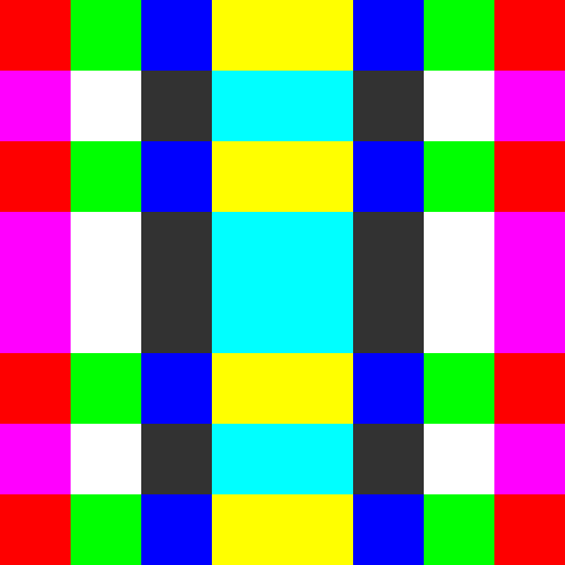 Variation 1