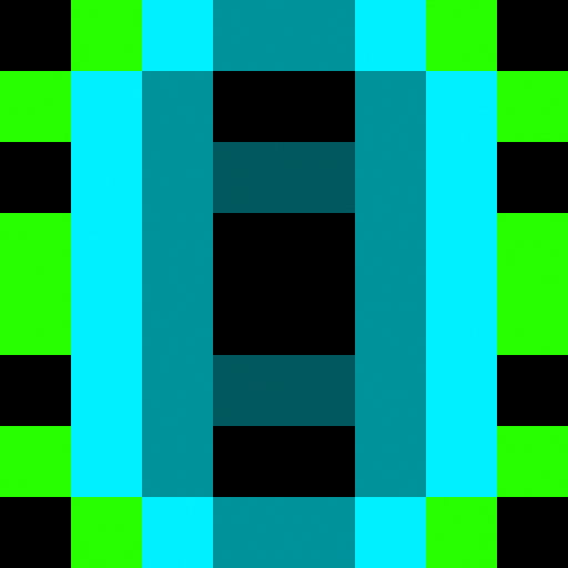Variation 2