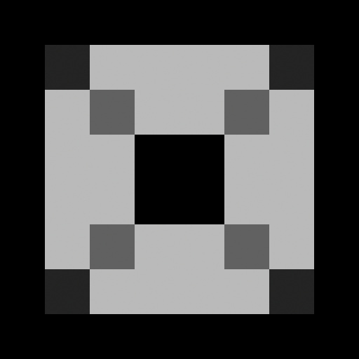 Variation 6
