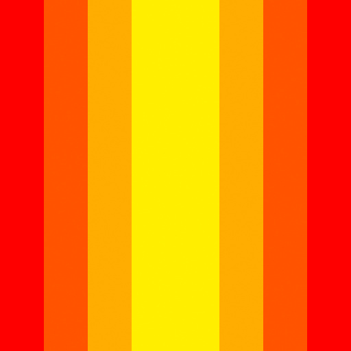 Pixel Patterns (Texture)