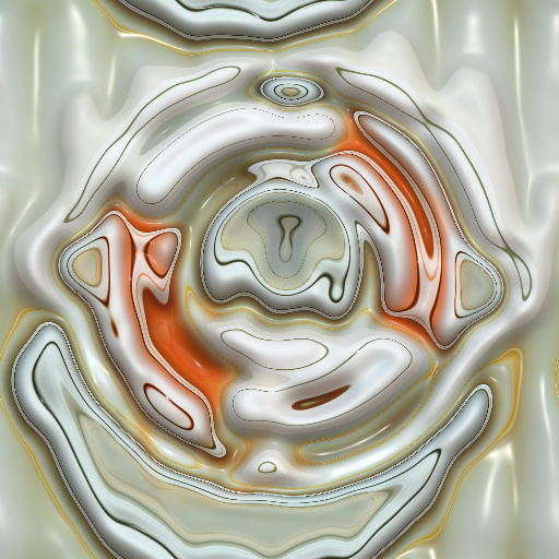 Variation 5