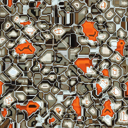 Variation 1