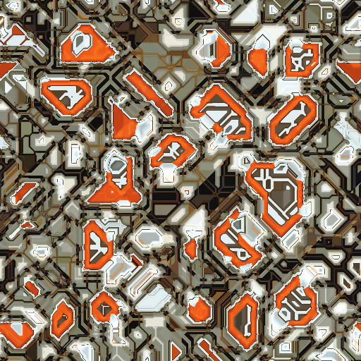 Variation 2