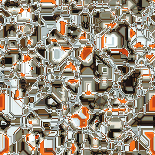 Variation 3