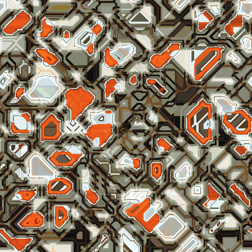 Variation 5