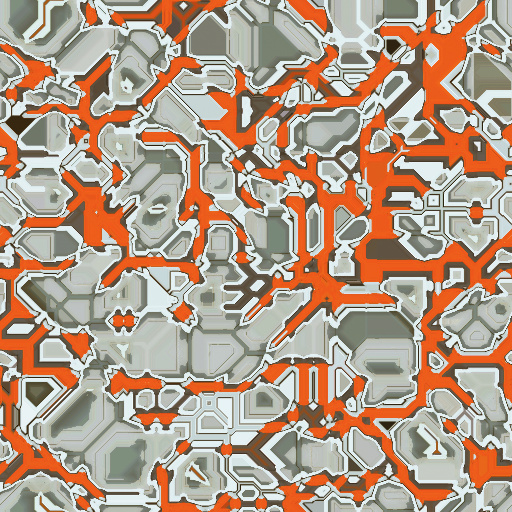 Variation 6