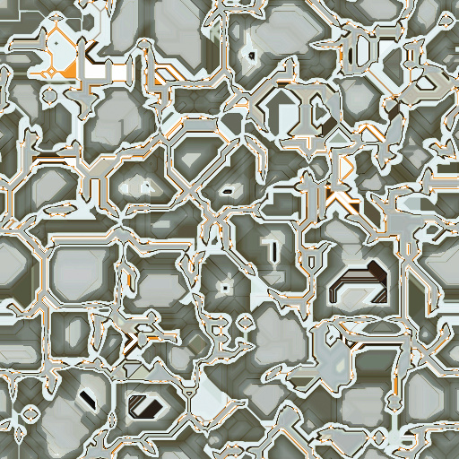 Variation 7