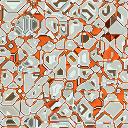 Variation 8