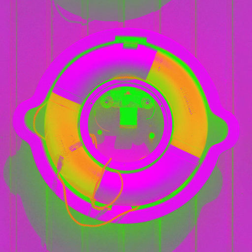 Variation 1