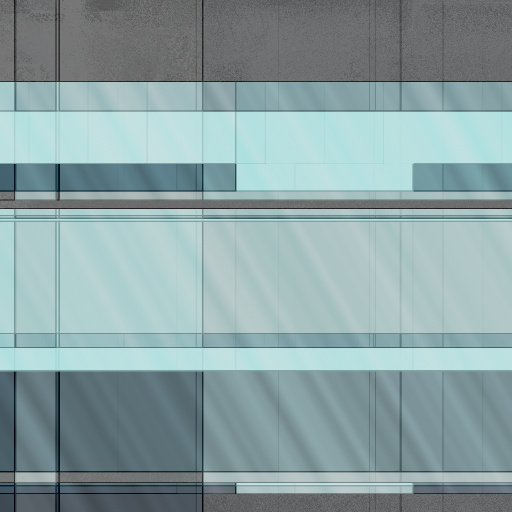 Variation 1