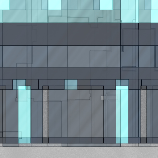 Variation 2