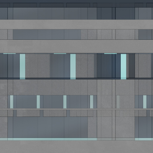 Variation 5