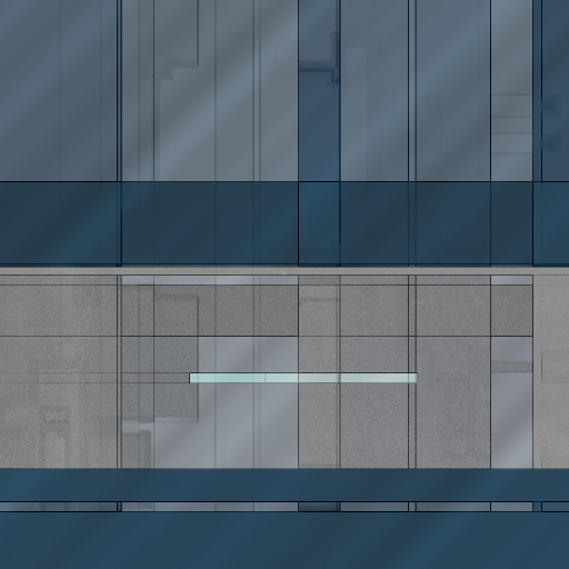Variation 6