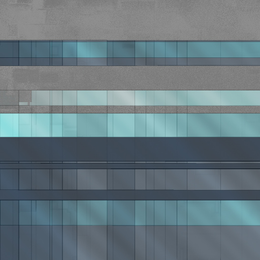 Variation 7