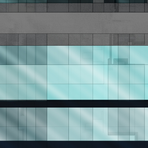 Variation 8
