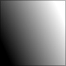 Any Angle Gradient v2.5