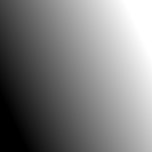 Any Angle Gradient v2.5 (Texture)