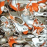 Dragon Distort II