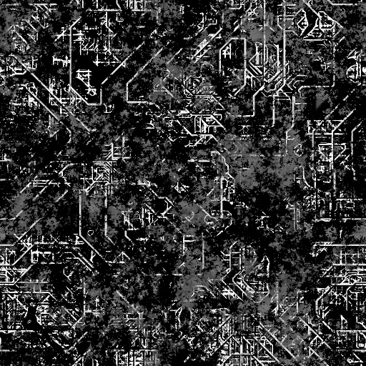 Bump Map