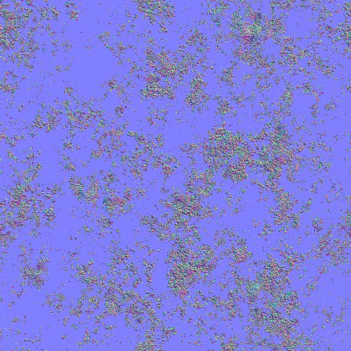 Normal Map