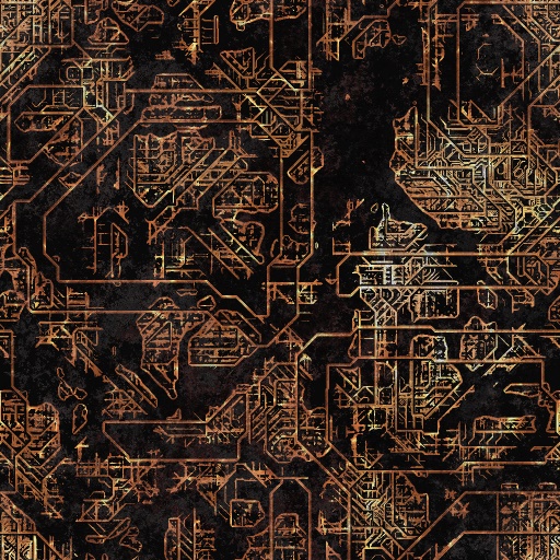 Variation 1