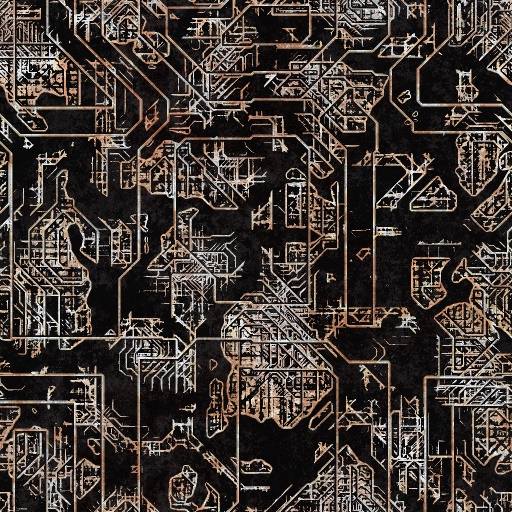 Variation 2