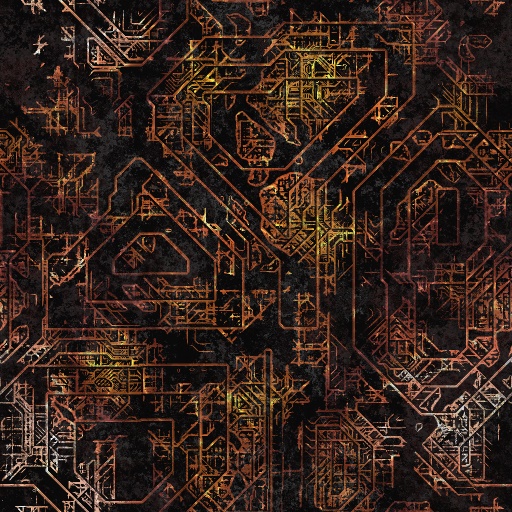 Variation 3