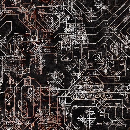 Variation 4