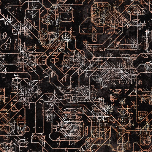 Variation 5