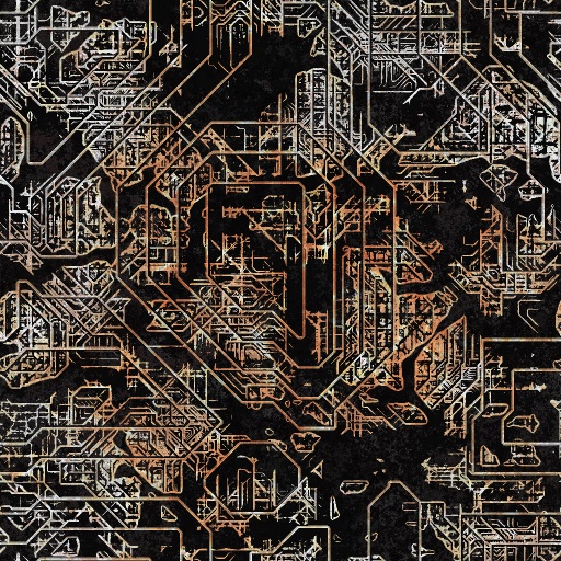 Variation 6