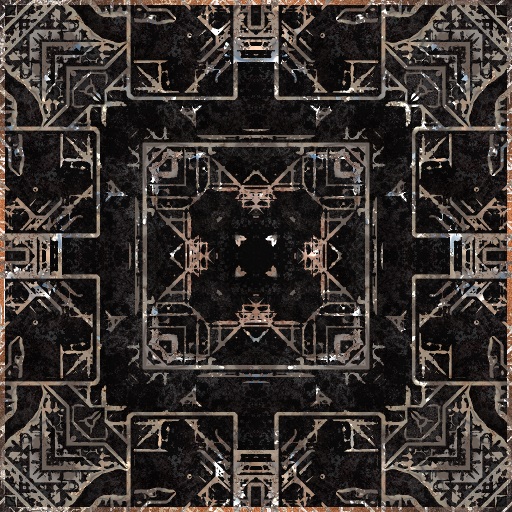 Variation 4