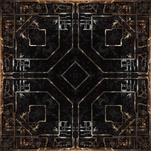 DKS-IAMAIOITiles (Texture)