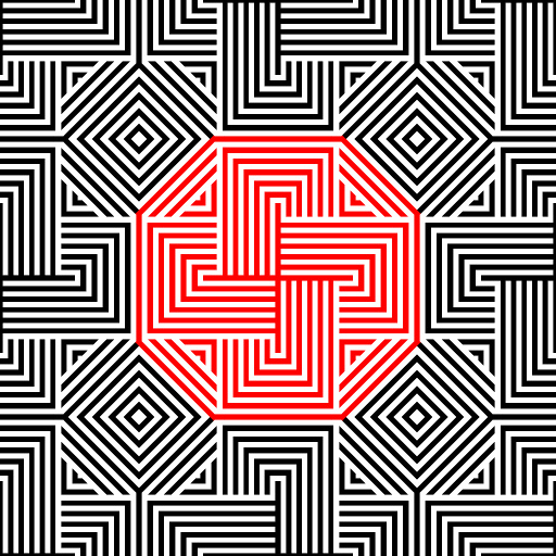 Variation 2