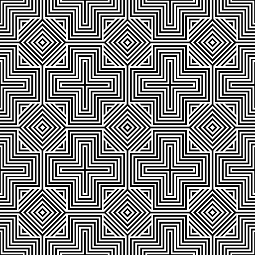 Variation 7