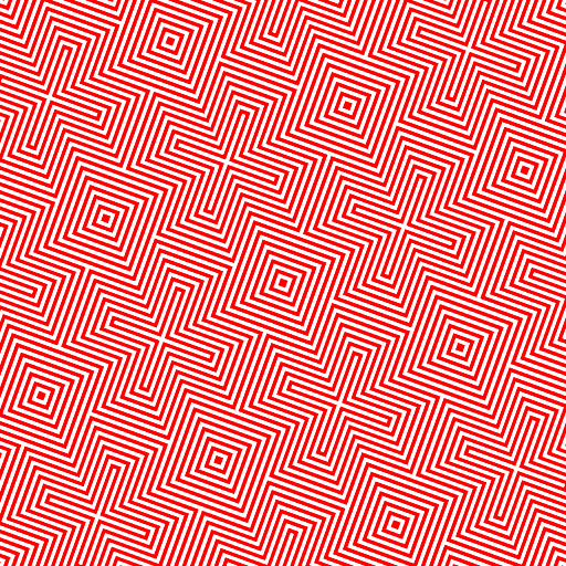 Cross Over (Texture)
