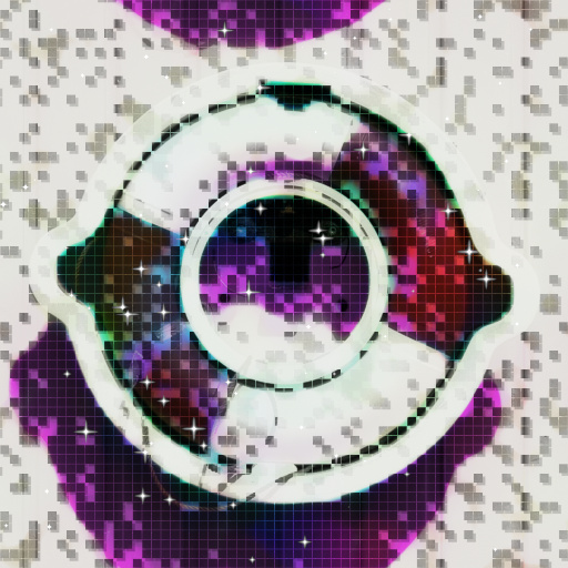Variation 2