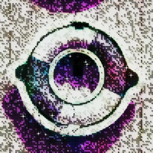 Variation 3