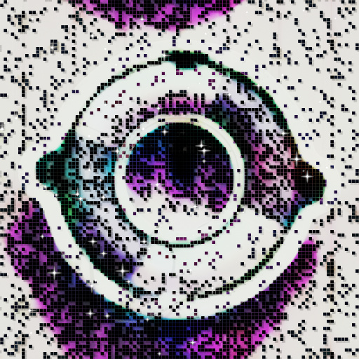 Variation 4