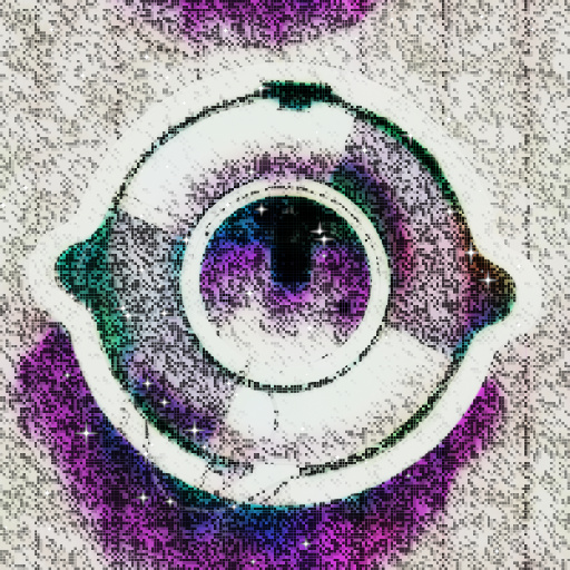 Variation 5