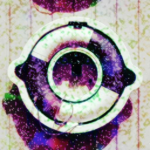 Variation 6