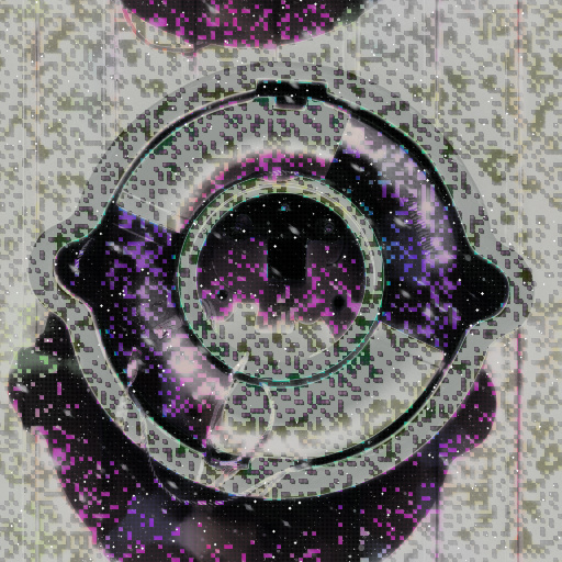 Variation 8