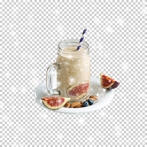 Variation 5
